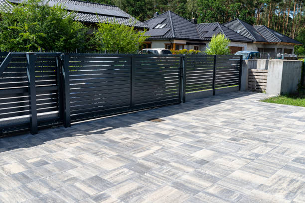 Best Driveway Paving Contractor  in Magnolia, NC