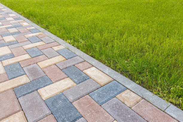 Driveway Repair Near Me in Magnolia, NC